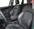 Зелений Міні Hatch, об'ємом двигуна 1.5 л та пробігом 83 тис. км за 24500 $, фото 3 на Automoto.ua