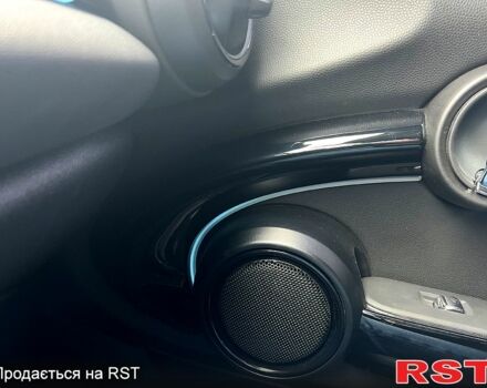 Зелений Міні Hatch, об'ємом двигуна 0 л та пробігом 0 тис. км за 19500 $, фото 11 на Automoto.ua