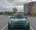 Зеленый Мини Hatch, объемом двигателя 1.5 л и пробегом 80 тыс. км за 23000 $, фото 1 на Automoto.ua