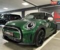 Зелений Міні Hatch, об'ємом двигуна 1.5 л та пробігом 10 тис. км за 29700 $, фото 4 на Automoto.ua