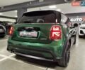 Зелений Міні Hatch, об'ємом двигуна 1.5 л та пробігом 10 тис. км за 29700 $, фото 19 на Automoto.ua