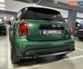 Зелений Міні Hatch, об'ємом двигуна 1.5 л та пробігом 10 тис. км за 29700 $, фото 16 на Automoto.ua