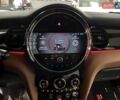 Зелений Міні Hatch, об'ємом двигуна 1.5 л та пробігом 10 тис. км за 29700 $, фото 57 на Automoto.ua