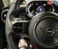Зелений Міні Hatch, об'ємом двигуна 1.5 л та пробігом 10 тис. км за 29700 $, фото 44 на Automoto.ua