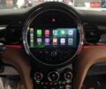 Зелений Міні Hatch, об'ємом двигуна 1.5 л та пробігом 10 тис. км за 29700 $, фото 48 на Automoto.ua