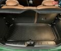 Зелений Міні Hatch, об'ємом двигуна 1.5 л та пробігом 10 тис. км за 29700 $, фото 23 на Automoto.ua