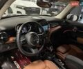 Зелений Міні Hatch, об'ємом двигуна 1.5 л та пробігом 10 тис. км за 29700 $, фото 33 на Automoto.ua