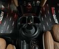 Зелений Міні Hatch, об'ємом двигуна 1.5 л та пробігом 10 тис. км за 29700 $, фото 63 на Automoto.ua
