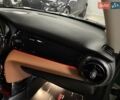 Зелений Міні Hatch, об'ємом двигуна 1.5 л та пробігом 10 тис. км за 29700 $, фото 40 на Automoto.ua