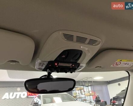 Зелений Міні Hatch, об'ємом двигуна 1.5 л та пробігом 10 тис. км за 29700 $, фото 34 на Automoto.ua