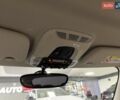 Зелений Міні Hatch, об'ємом двигуна 1.5 л та пробігом 10 тис. км за 29700 $, фото 34 на Automoto.ua