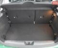 Зелений Міні Hatch, об'ємом двигуна 1.5 л та пробігом 83 тис. км за 24500 $, фото 7 на Automoto.ua