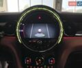 Зелений Міні Hatch, об'ємом двигуна 1.5 л та пробігом 10 тис. км за 29700 $, фото 49 на Automoto.ua
