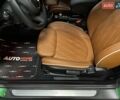 Зелений Міні Hatch, об'ємом двигуна 1.5 л та пробігом 10 тис. км за 29700 $, фото 32 на Automoto.ua