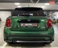 Зелений Міні Hatch, об'ємом двигуна 1.5 л та пробігом 10 тис. км за 29700 $, фото 20 на Automoto.ua