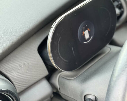 Зеленый Мини Hatch, объемом двигателя 1.5 л и пробегом 80 тыс. км за 23000 $, фото 12 на Automoto.ua