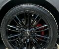 Зеленый Мини Hatch, объемом двигателя 2 л и пробегом 19 тыс. км за 34000 $, фото 3 на Automoto.ua