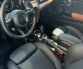 Зеленый Мини Hatch, объемом двигателя 2 л и пробегом 19 тыс. км за 34000 $, фото 6 на Automoto.ua