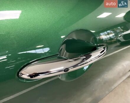 Зелений Міні Hatch, об'ємом двигуна 1.5 л та пробігом 10 тис. км за 29700 $, фото 65 на Automoto.ua