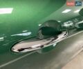 Зелений Міні Hatch, об'ємом двигуна 1.5 л та пробігом 10 тис. км за 29700 $, фото 65 на Automoto.ua