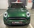 Зелений Міні Hatch, об'ємом двигуна 1.5 л та пробігом 10 тис. км за 29700 $, фото 7 на Automoto.ua