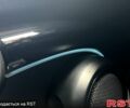 Зелений Міні Hatch, об'ємом двигуна 0 л та пробігом 0 тис. км за 19500 $, фото 12 на Automoto.ua