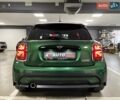 Зелений Міні Hatch, об'ємом двигуна 1.5 л та пробігом 10 тис. км за 29700 $, фото 21 на Automoto.ua