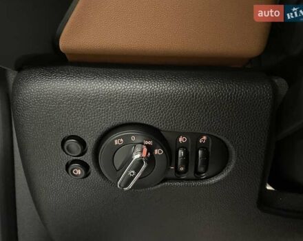 Зелений Міні Hatch, об'ємом двигуна 1.5 л та пробігом 10 тис. км за 29700 $, фото 42 на Automoto.ua