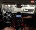 Зелений Міні Hatch, об'ємом двигуна 1.5 л та пробігом 10 тис. км за 29700 $, фото 41 на Automoto.ua