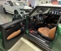 Зелений Міні Hatch, об'ємом двигуна 1.5 л та пробігом 10 тис. км за 29700 $, фото 27 на Automoto.ua