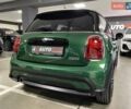 Зелений Міні Hatch, об'ємом двигуна 1.5 л та пробігом 10 тис. км за 29700 $, фото 18 на Automoto.ua