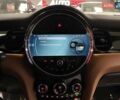 Зелений Міні Hatch, об'ємом двигуна 1.5 л та пробігом 10 тис. км за 29700 $, фото 52 на Automoto.ua