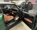 Зелений Міні Hatch, об'ємом двигуна 1.5 л та пробігом 10 тис. км за 29700 $, фото 35 на Automoto.ua