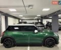 Зелений Міні Hatch, об'ємом двигуна 1.5 л та пробігом 10 тис. км за 29700 $, фото 11 на Automoto.ua