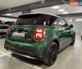 Зелений Міні Hatch, об'ємом двигуна 1.5 л та пробігом 10 тис. км за 29700 $, фото 15 на Automoto.ua