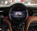 Зелений Міні Hatch, об'ємом двигуна 1.5 л та пробігом 10 тис. км за 29700 $, фото 56 на Automoto.ua