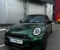 Зелений Міні Hatch, об'ємом двигуна 2 л та пробігом 23 тис. км за 28399 $, фото 1 на Automoto.ua