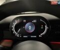 Зелений Міні Hatch, об'ємом двигуна 1.5 л та пробігом 10 тис. км за 29700 $, фото 59 на Automoto.ua