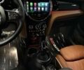 Зелений Міні Hatch, об'ємом двигуна 1.5 л та пробігом 10 тис. км за 29700 $, фото 61 на Automoto.ua