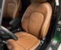 Зелений Міні Hatch, об'ємом двигуна 1.5 л та пробігом 10 тис. км за 29700 $, фото 31 на Automoto.ua