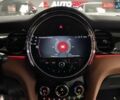 Зелений Міні Hatch, об'ємом двигуна 1.5 л та пробігом 10 тис. км за 29700 $, фото 54 на Automoto.ua