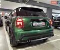 Зелений Міні Hatch, об'ємом двигуна 1.5 л та пробігом 10 тис. км за 29700 $, фото 17 на Automoto.ua