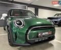 Зеленый Мини Hatch, объемом двигателя 1.5 л и пробегом 10 тыс. км за 26700 $, фото 9 на Automoto.ua