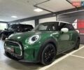 Зелений Міні Hatch, об'ємом двигуна 1.5 л та пробігом 10 тис. км за 29700 $, фото 2 на Automoto.ua