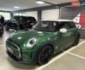 Зелений Міні Hatch, об'ємом двигуна 1.5 л та пробігом 10 тис. км за 29700 $, фото 3 на Automoto.ua