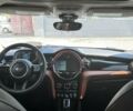 Зеленый Мини Hatch, объемом двигателя 2 л и пробегом 19 тыс. км за 34000 $, фото 4 на Automoto.ua