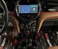 Зелений Міні Hatch, об'ємом двигуна 1.5 л та пробігом 10 тис. км за 29700 $, фото 46 на Automoto.ua