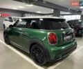 Зелений Міні Hatch, об'ємом двигуна 1.5 л та пробігом 10 тис. км за 29700 $, фото 13 на Automoto.ua