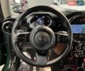 Зелений Міні Hatch, об'ємом двигуна 1.5 л та пробігом 10 тис. км за 29700 $, фото 43 на Automoto.ua