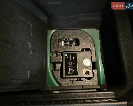 Зелений Міні Hatch, об'ємом двигуна 1.5 л та пробігом 10 тис. км за 29700 $, фото 26 на Automoto.ua